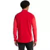 adidas Tiro 25 Competition heren trainingsjack - Team Power Red (S)