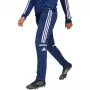 adidas Squadra 25 trainingsbroek kinderen navy blue JD4799 116cm