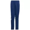 adidas Squadra 25 trainingsbroek kinderen navy blue JD4799 116cm