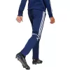adidas Squadra 25 trainingsbroek kinderen navy blue JD4799 116cm