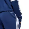 adidas Squadra 25 trainingsbroek kinderen navy blue JD4799 116cm