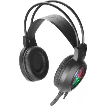 Speedlink Voltor headset (SL-860021-BK)