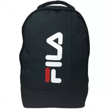 Fila Fussa rugzak zwart FBU0125 80010