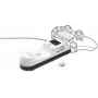 Speedlink Jazz USB-gamepadoplader voor PS5 (SL-460001-WE)