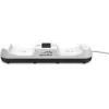 Speedlink Jazz USB-gamepadoplader voor PS5 (SL-460001-WE)