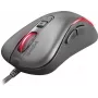 Speedlink Assero muis, zwart (SL-680021-BK)