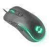 Speedlink Assero muis, zwart (SL-680021-BK)