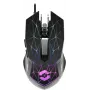 Speedlink Reticos RGB-gamingmuis, zwart (SL-680011-BK)