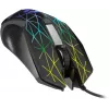 Speedlink Reticos RGB-gamingmuis, zwart (SL-680011-BK)