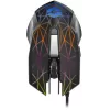 Speedlink Reticos RGB-gamingmuis, zwart (SL-680011-BK)