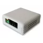 ONLINE USV SM_T_H temperatuur- en vochtigheidssensor voor UPS-systemen