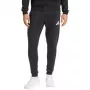 adidas Entrada 26 heren sweatpants zwart 2XL