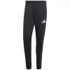 adidas Entrada 26 heren sweatpants zwart 2XL