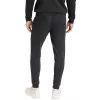 adidas Entrada 26 heren sweatpants zwart 2XL
