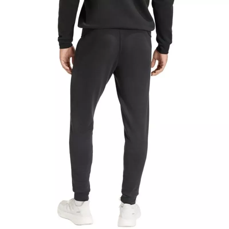 adidas Entrada 26 heren sweatpants zwart 2XL