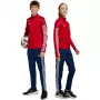 adidas Tiro 23 League trainingsbroek voor kinderen - navy blauw (152 cm)