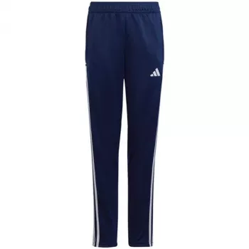 adidas Tiro 23 League trainingsbroek voor kinderen - navy blauw (152 cm)