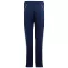 adidas Tiro 23 League trainingsbroek voor kinderen - navy blauw (152 cm)