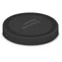 Speedlink Puck 10 snelle draadloze oplader, zwart (SL-690403-BK)