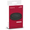 Speedlink Puck 10 snelle draadloze oplader, zwart (SL-690403-BK)