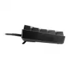 Speedlink Atmos RGB Rainbow toetsenbord, US-indeling (SL-670015-BK-US)