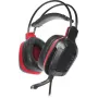 Speedlink Draze headset voor PC/PlayStation/Xbox/Switch (SL-450312-BK)