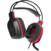 Speedlink Draze headset voor PC/PlayStation/Xbox/Switch (SL-450312-BK)