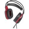 Speedlink Draze headset voor PC/PlayStation/Xbox/Switch (SL-450312-BK)