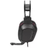Speedlink Draze headset voor PC/PlayStation/Xbox/Switch (SL-450312-BK)