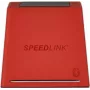 Speedlink Cubid BT luidspreker, rood (SL-8904-RD)