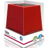 Speedlink Cubid BT luidspreker, rood (SL-8904-RD)