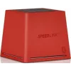 Speedlink Cubid BT luidspreker, rood (SL-8904-RD)