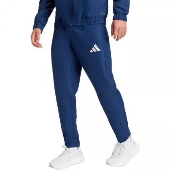 adidas Entrada 26 presentatiebroek heren navy blauw JZ9126 2XL