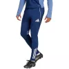 adidas Tiro 25 Competition trainingsbroek heren navy JI6549 2XL