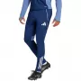 adidas Tiro 25 Competition trainingsbroek heren navy JI6549 2XL