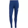 adidas Tiro 25 Competition trainingsbroek heren navy JI6549 2XL