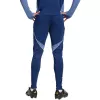 adidas Tiro 25 Competition trainingsbroek heren navy JI6549 2XL