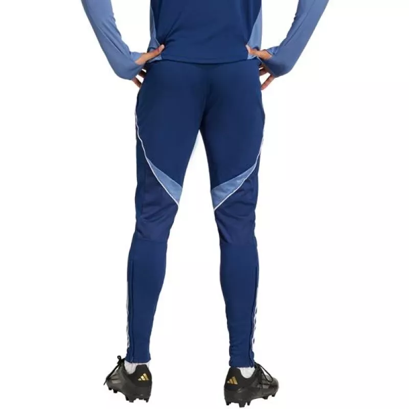 adidas Tiro 25 Competition trainingsbroek heren navy JI6549 2XL