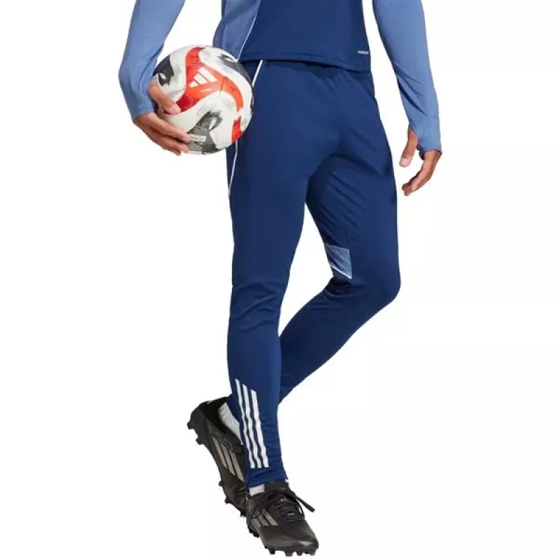 adidas Tiro 25 Competition trainingsbroek heren navy JI6549 2XL
