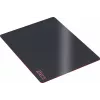 Speedlink Atecs Soft gaming-muismat, maat M (SL-620101-M)