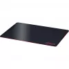 Speedlink Atecs Soft gaming-muismat, maat M (SL-620101-M)