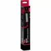 Speedlink Atecs Soft gaming-muismat, maat M (SL-620101-M)