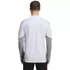 adidas heren Tiro 26 Competition trainingsjack wit JX4256 XL