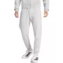 adidas Entrada 26 herentrainingsbroek in grijs, maat S (JZ9139)