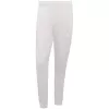 adidas Entrada 26 herentrainingsbroek in grijs, maat S (JZ9139)