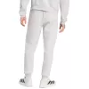 adidas Entrada 26 herentrainingsbroek in grijs, maat S (JZ9139)