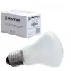 Elinchrom instellamp 100 W 196 V E27, 3200 K (EL-23002)