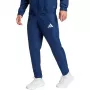 adidas Entrada 26 Presentation heren tapered trainingsbroek navy blue M