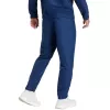 adidas Entrada 26 Presentation heren tapered trainingsbroek navy blue M