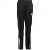 adidas Tiro 23 League trainingsbroek kinderen zwart HS3496 116cm